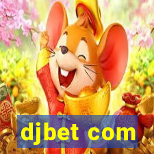 djbet com